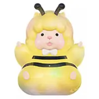 Trading Figure - XIPU Kyou wa Mee nano! Series