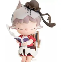 Trading Figure - MIMI Kyuushuukou Series
