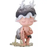 Trading Figure - MIMI The Poetry of Time in Four Seasons Series