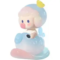 Trading Figure - Baby Kiwi Kiwi Rocking Fun II Series