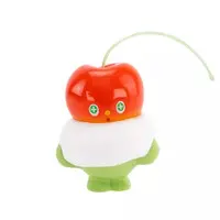 Trading Figure - Miniature - boiboi sweets figure collection