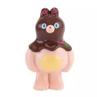 Trading Figure - Miniature - boiboi sweets figure collection