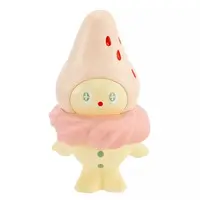Trading Figure - Miniature - boiboi sweets figure collection
