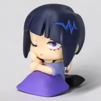 Trading Figure - Boku no Hero Academia (My Hero Academia)