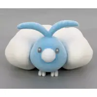 Trading Figure - Pokémon / Swablu