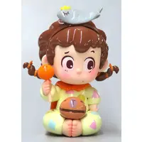 Trading Figure - PINY Amazing Weekend Series