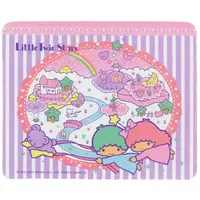 Mouse Pad - Little Twin Stars