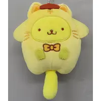 Plush - Sanrio characters / Pom Pom Purin