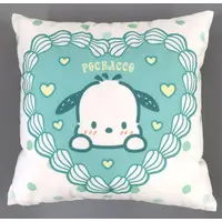 Cushion - Sanrio characters / Pochacco