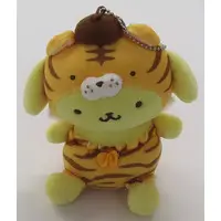 Plush - Sanrio characters / Pom Pom Purin