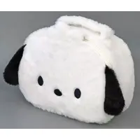 Pouch - Sanrio characters / Pochacco