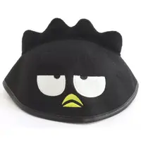 Clothes - Sanrio characters / BAD BADTZ-MARU