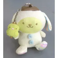 Plush - Sanrio characters / Pom Pom Purin