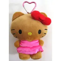 Pouch - Sanrio characters / Hello Kitty