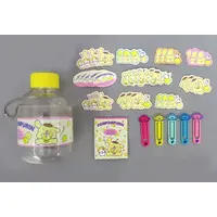 Stationery - Sanrio characters / Pom Pom Purin