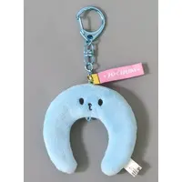 Key Chain - JOCHUM / micoon
