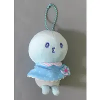 Plush - JOCHUM / micoon