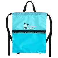 Bag - Sanrio characters / Pochacco
