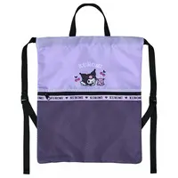 Bag - Sanrio characters / Kuromi