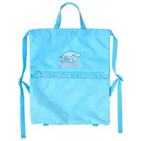 Bag - Sanrio characters / Cinnamoroll