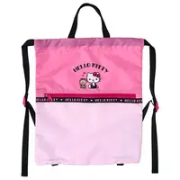 Bag - Sanrio characters / Hello Kitty