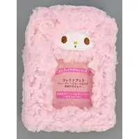 Card File - Sanrio characters / My Sweet Piano