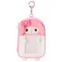 Key Chain - Sanrio characters / My Melody