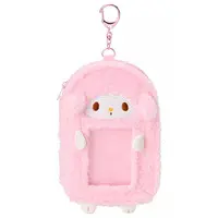 Key Chain - Sanrio characters / My Sweet Piano