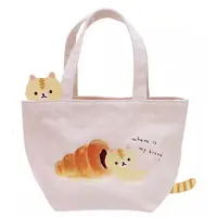 Bag - Corocoro Coronya / Coronya