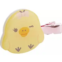 Makeup Rilakkuma - RILAKKUMA / Kiiroitori