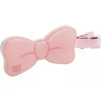 Makeup Rilakkuma - RILAKKUMA / Chairoikoguma