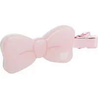 Makeup Rilakkuma - RILAKKUMA / Korilakkuma