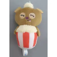 Plush - Minions / Tim