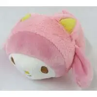 Plush - Sanrio characters / My Melody