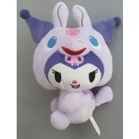 Plush - RODY / Kuromi