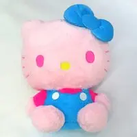 Plush - Sanrio / Hello Kitty