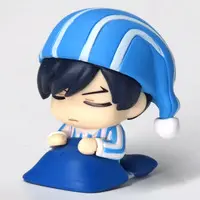 Trading Figure - Boku no Hero Academia (My Hero Academia)