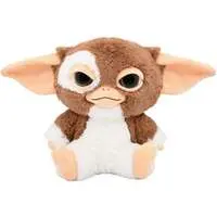 Plush - Gremlins