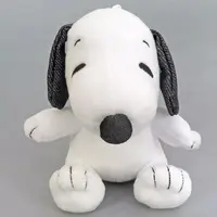 Plush - PEANUTS / Snoopy