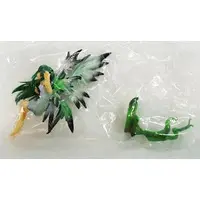 Trading Figure - POCKET THEATER