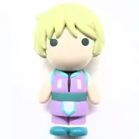 Ichiban Kuji - HUNTER×HUNTER