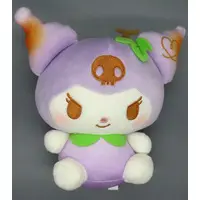 Mashumarumu - Sanrio characters / Kuromi