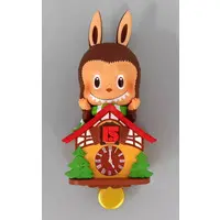 Trading Figure - POP MART