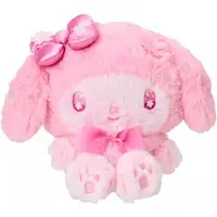 Plush - Sanrio characters / My Melody