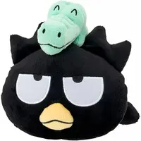 Plush - Sanrio characters / BAD BADTZ-MARU