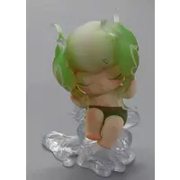 Trading Figure - POP MART