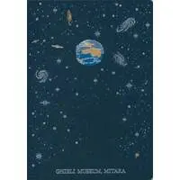 Stationery - The Day I Bought a Star