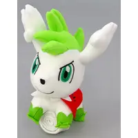 Ichiban Kuji - Pokémon / Shaymin