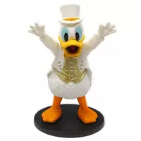 Trading Figure - Disney / Donald Duck