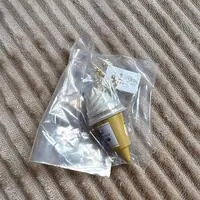 Ichiban Kuji - LAWSON